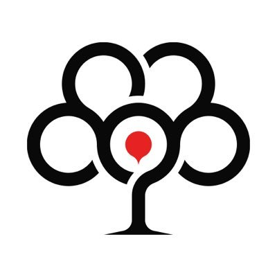 Lepasa|LEPA_LEPA币价格_LEPA最新价格_LEPA交易所