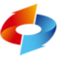 CCA Token|CCA_CCA币价格_CCA最新价格_CCA交易所