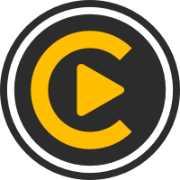 Global Digital Content Token|GDC_GDC币价格_GDC最新价格_GDC交易所