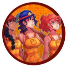 Ladyminers|YTTRIUM_YTTRIUM币价格_YTTRIUM最新价格_YTTRIUM交易所