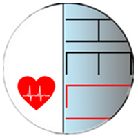 HealthyLife|HELI_HELI币价格_HELI最新价格_HELI交易所