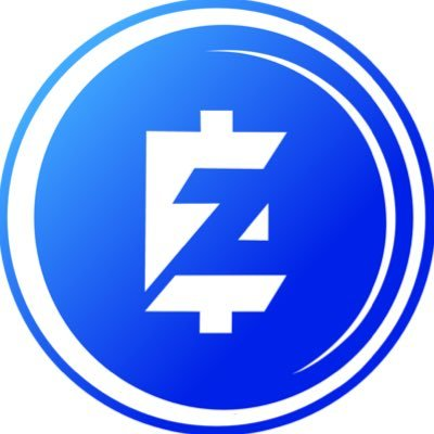 EzcoinMarket|ECM_ECM币价格_ECM最新价格_ECM交易所