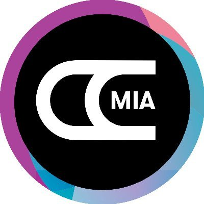 MiamiCoin|MIA_MIA币价格_MIA最新价格_MIA交易所