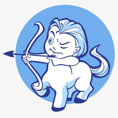 Sagittarius|SGRV2_SGRV2币价格_SGRV2最新价格_SGRV2交易所