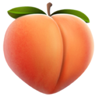 Peaches|PEACH_PEACH币价格_PEACH最新价格_PEACH交易所