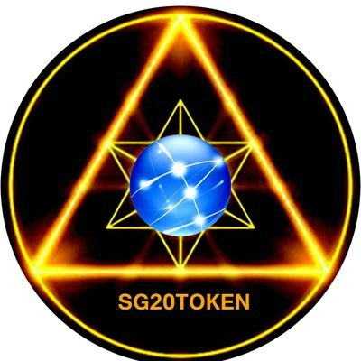 SG20_SG20币价格_SG20最新价格_SG20交易所