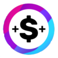 PieDAO USD++|USD++_USD++币价格_USD++最新价格_USD++交易所