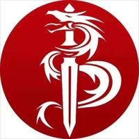 Blade Warrior|BLADE_BLADE币价格_BLADE最新价格_BLADE交易所