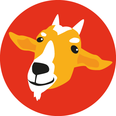 Chiva Token|CHIV_CHIV币价格_CHIV最新价格_CHIV交易所
