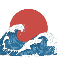 Tsunami finance|NAMI_NAMI币价格_NAMI最新价格_NAMI交易所