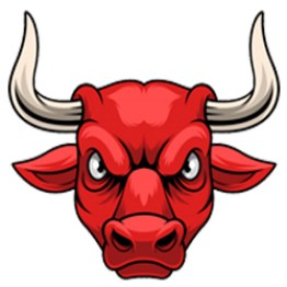 Ox Finance|OX_OX币价格_OX最新价格_OX交易所