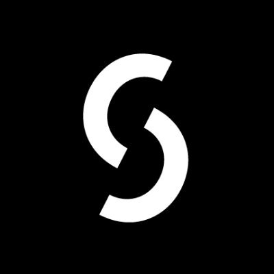 Solcial|SLCL_SLCL币价格_SLCL最新价格_SLCL交易所