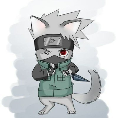 KakashiInuV2|KKI_KKI币价格_KKI最新价格_KKI交易所