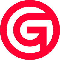 WGRT_WGRT币价格_WGRT最新价格_WGRT交易所