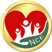 New Chance Token|NCE_NCE币价格_NCE最新价格_NCE交易所