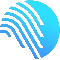 TecraCoin|TCR_TCR币价格_TCR最新价格_TCR交易所