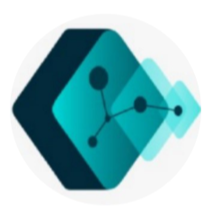 Crypto Daily Token|CRDT_CRDT币价格_CRDT最新价格_CRDT交易所