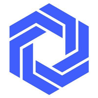 Mercor|MRCR_MRCR币价格_MRCR最新价格_MRCR交易所