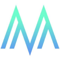 Maxum|MUM_MUM币价格_MUM最新价格_MUM交易所