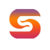 赛比特|SBT_SBT币价格_SBT最新价格_SBT交易所
