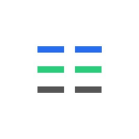 ThreeFold Token|TFT_TFT币价格_TFT最新价格_TFT交易所