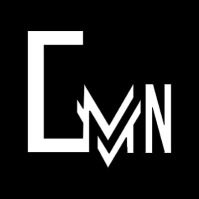 CodeMason|CMN_CMN币价格_CMN最新价格_CMN交易所