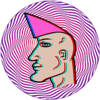 Chads.VC|CHADS_CHADS币价格_CHADS最新价格_CHADS交易所