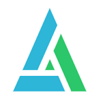 Axentro|AXNT_AXNT币价格_AXNT最新价格_AXNT交易所