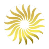 SAND_SAND币价格_SAND最新价格_SAND交易所