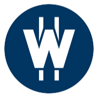 WeSendit|WSI_WSI币价格_WSI最新价格_WSI交易所