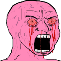 PoorFag|FAG_FAG币价格_FAG最新价格_FAG交易所