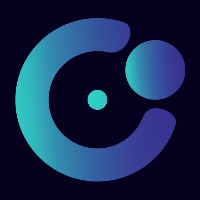 ChainSwaps|CHAIN_CHAIN币价格_CHAIN最新价格_CHAIN交易所