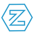 Zioncoin|ZNC_ZNC币价格_ZNC最新价格_ZNC交易所
