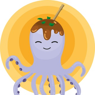 Tako Token|TAKO_TAKO币价格_TAKO最新价格_TAKO交易所