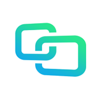 加速链|ACCE_ACCE币价格_ACCE最新价格_ACCE交易所