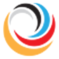 Five Colors Coin|FCC_FCC币价格_FCC最新价格_FCC交易所