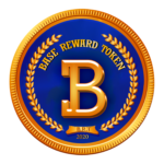 Base Reward Token|BRT_BRT币价格_BRT最新价格_BRT交易所