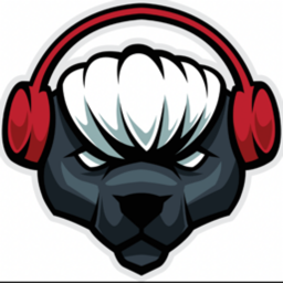 MMACOIN|MMA_MMA币价格_MMA最新价格_MMA交易所