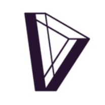 Dvision Network|DVI_DVI币价格_DVI最新价格_DVI交易所