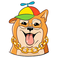 Original Gangsta Shiba|OGSHIB_OGSHIB币价格_OGSHIB最新价格_OGSHIB交易所