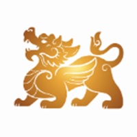 黄金貔貅币|PXUC_PXUC币价格_PXUC最新价格_PXUC交易所