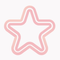 Star Chain|STAR1_STAR1币价格_STAR1最新价格_STAR1交易所