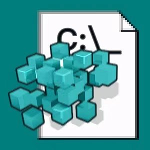 UBISwap|UBS_UBS币价格_UBS最新价格_UBS交易所