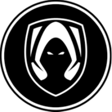 Team Heretics Fan Token|TH_TH币价格_TH最新价格_TH交易所