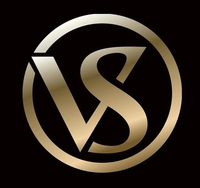 超级微商链|SPV_SPV币价格_SPV最新价格_SPV交易所