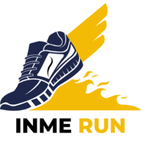 INME Run|INMER_INMER币价格_INMER最新价格_INMER交易所
