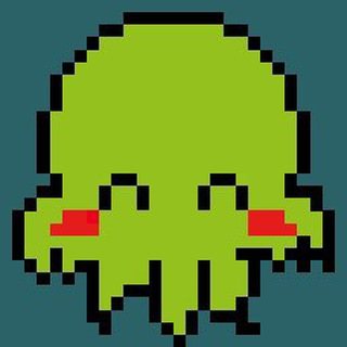 Cthulhu Coin|CTHU_CTHU币价格_CTHU最新价格_CTHU交易所
