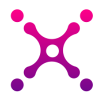 Xana|XETA_XETA币价格_XETA最新价格_XETA交易所