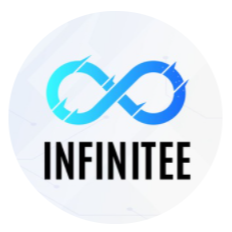 Infinitee|INFTEE_INFTEE币价格_INFTEE最新价格_INFTEE交易所