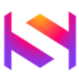 HRIC_HRIC币价格_HRIC最新价格_HRIC交易所